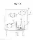 Fig. 19 - Elevator system that autonomous mobile robot takes together with person