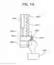 Fig. 20 - Elevator system that autonomous mobile robot takes together with person