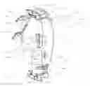 Fig. 01 - Pistol-grip for intuitive control of a robotic or virtual hand