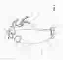 Fig. 03 - Pistol-grip for intuitive control of a robotic or virtual hand