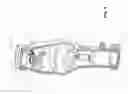 Fig. 05 - Pistol-grip for intuitive control of a robotic or virtual hand
