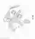 Fig. 07 - Pistol-grip for intuitive control of a robotic or virtual hand