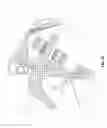 Fig. 08 - Pistol-grip for intuitive control of a robotic or virtual hand