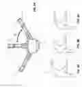 Fig. 11 - Pistol-grip for intuitive control of a robotic or virtual hand
