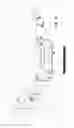Fig. 13 - Pistol-grip for intuitive control of a robotic or virtual hand
