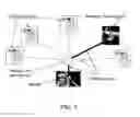 Fig. 02 - TELEOPERATOR SYSTEM WITH MASTER CONTROLLER DEVICE AND MULTIPLE REMOTE SLAVE DEVICES