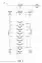 Fig. 02 - Load balancing tasks in a data center based on pressure differential needed for cooling servers