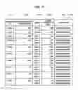 Fig. 12 - Information processing apparatus and computer readable medium