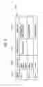 Fig. 14 - Information processing apparatus and computer readable medium