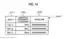 Fig. 15 - Information processing apparatus and computer readable medium
