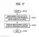 Fig. 18 - Information processing apparatus and computer readable medium