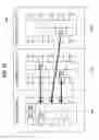 Fig. 19 - Information processing apparatus and computer readable medium