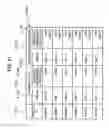 Fig. 22 - Information processing apparatus and computer readable medium