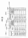 Fig. 26 - Information processing apparatus and computer readable medium