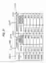 Fig. 28 - Information processing apparatus and computer readable medium
