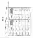Fig. 30 - Information processing apparatus and computer readable medium