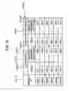 Fig. 34 - Information processing apparatus and computer readable medium