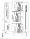 Fig. 41 - Information processing apparatus and computer readable medium