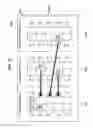 Fig. 43 - Information processing apparatus and computer readable medium
