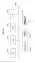 Fig. 44 - Information processing apparatus and computer readable medium