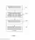 Fig. 04 - Central irrigation control system