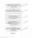 Fig. 05 - Central irrigation control system