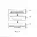 Fig. 09 - Central irrigation control system