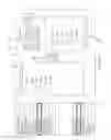 Fig. 14 - Central irrigation control system