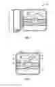 Fig. 02 - Hybrid modular/decoder irrigation controller