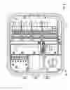Fig. 03 - Hybrid modular/decoder irrigation controller