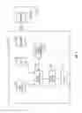 Fig. 07 - Hybrid modular/decoder irrigation controller