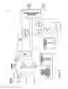 Fig. 02 - EMERGENCY FREQUENCY LOAD SHEDDING SCHEME