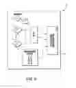 Fig. 05 - EMERGENCY FREQUENCY LOAD SHEDDING SCHEME