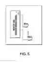 Fig. 06 - EMERGENCY FREQUENCY LOAD SHEDDING SCHEME
