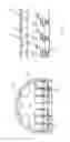 Fig. 03 - System for Aircraft