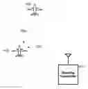 Fig. 01 - SYSTEMS AND METHODS FOR PROVIDING SPOOF DETECTION
