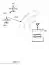 Fig. 05 - SYSTEMS AND METHODS FOR PROVIDING SPOOF DETECTION