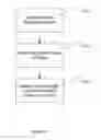 Fig. 12 - SYSTEMS AND METHODS FOR PROVIDING SPOOF DETECTION