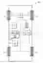 Fig. 01 - Vehicular propulsion systems and methods for managing the same