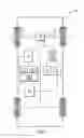 Fig. 02 - Vehicular propulsion systems and methods for managing the same