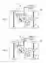 Fig. 02 - Charge rate modulation of metal-air cells as a function of ambient oxygen concentration