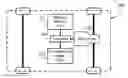 Fig. 01 - Efficient dual source battery pack system for an electric vehicle