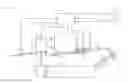 Fig. 01 - Method and apparatus for engine control module wake-up test