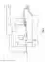Fig. 02 - Method and apparatus for engine control module wake-up test