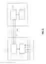 Fig. 03 - Method and apparatus for engine control module wake-up test