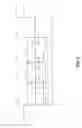 Fig. 04 - Method and apparatus for engine control module wake-up test