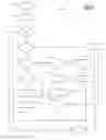 Fig. 05 - Method and apparatus for engine control module wake-up test