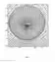 Fig. 04 - System and method for detecting and isolating faults in pressure sensing of flush air data system (FADS)