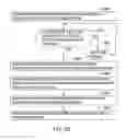 Fig. 04 - Method and system for performing diagnostics or software maintenance for a vehicle