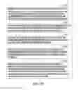 Fig. 05 - Method and system for performing diagnostics or software maintenance for a vehicle